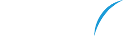 Strefa Wellness