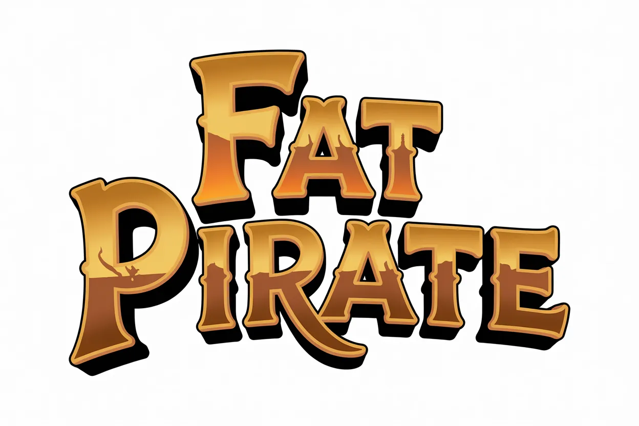 Fatpirate Fatpirate